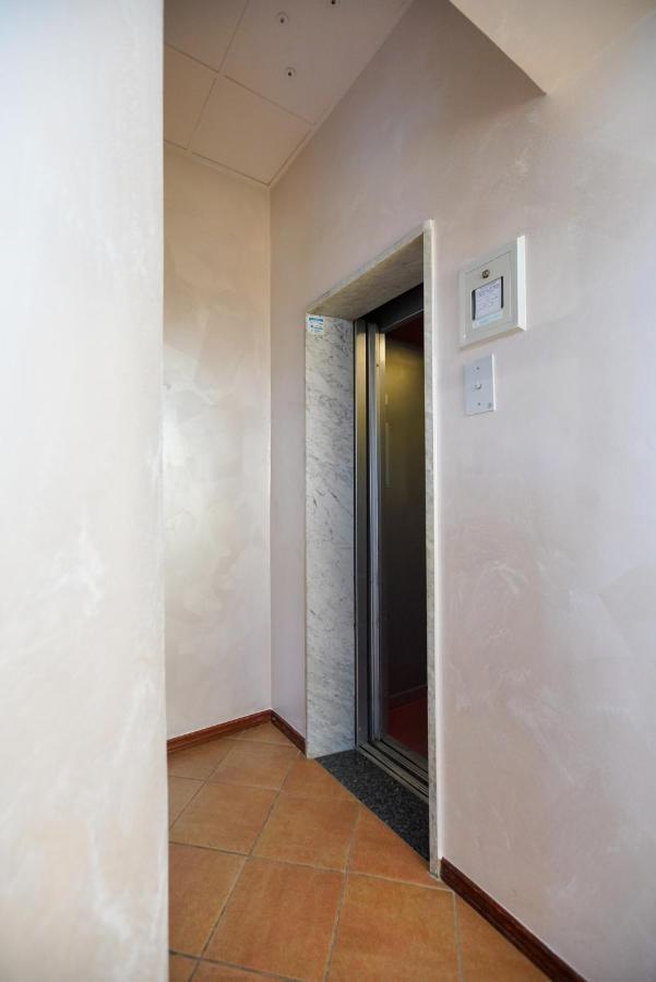 Hotel Murgia Santeramo in Colle Kültér fotó