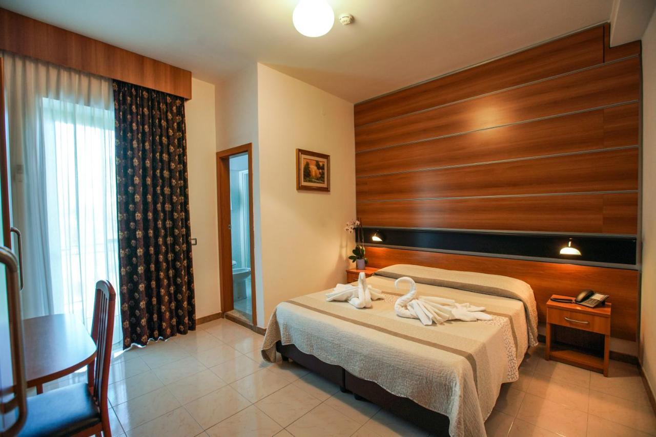 Hotel Murgia Santeramo in Colle Kültér fotó