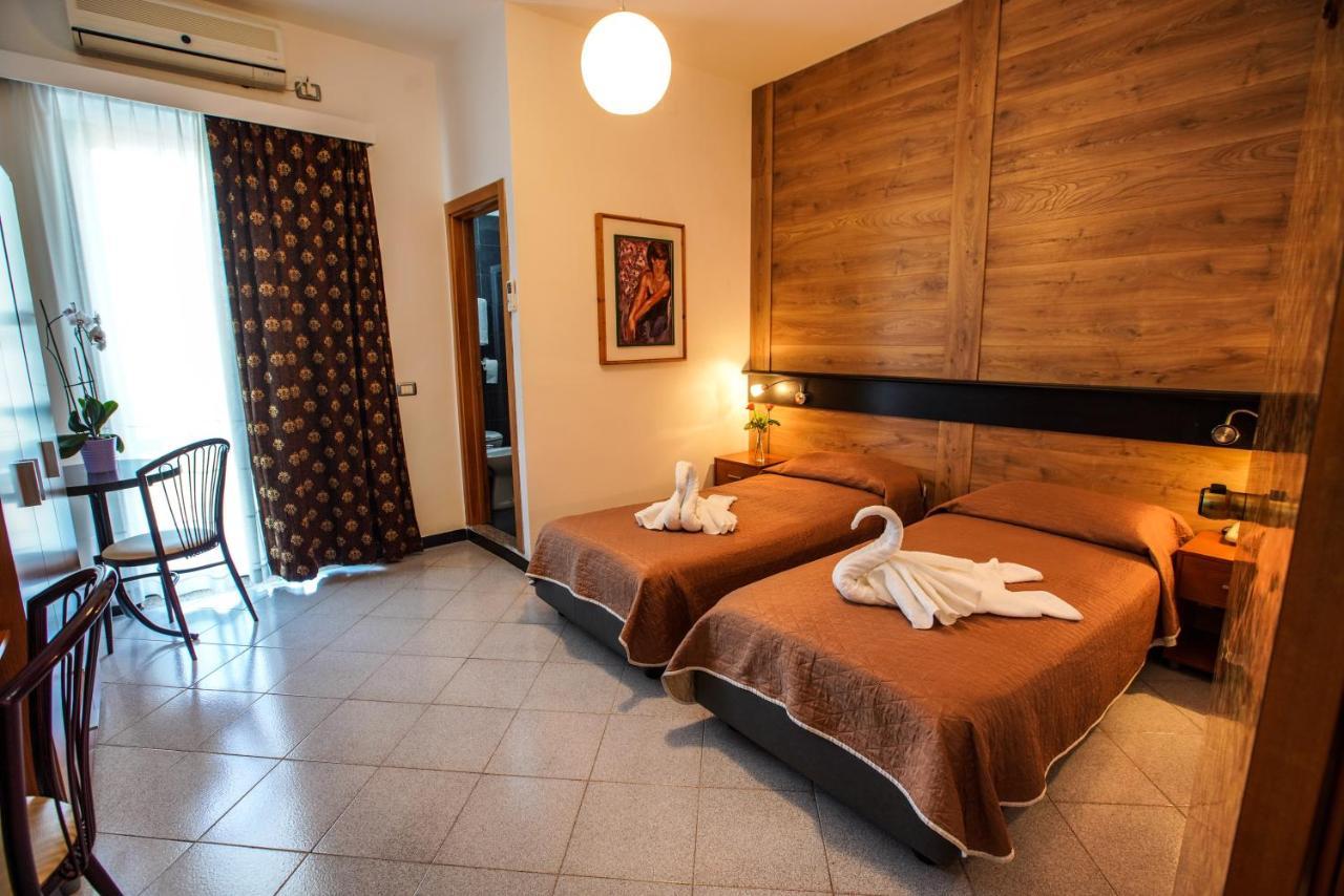 Hotel Murgia Santeramo in Colle Kültér fotó
