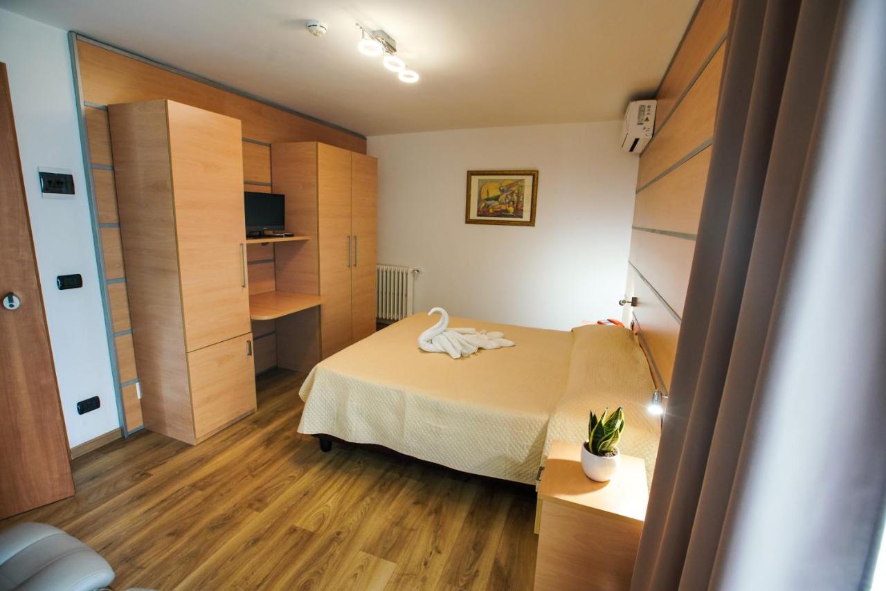 Hotel Murgia Santeramo in Colle Kültér fotó