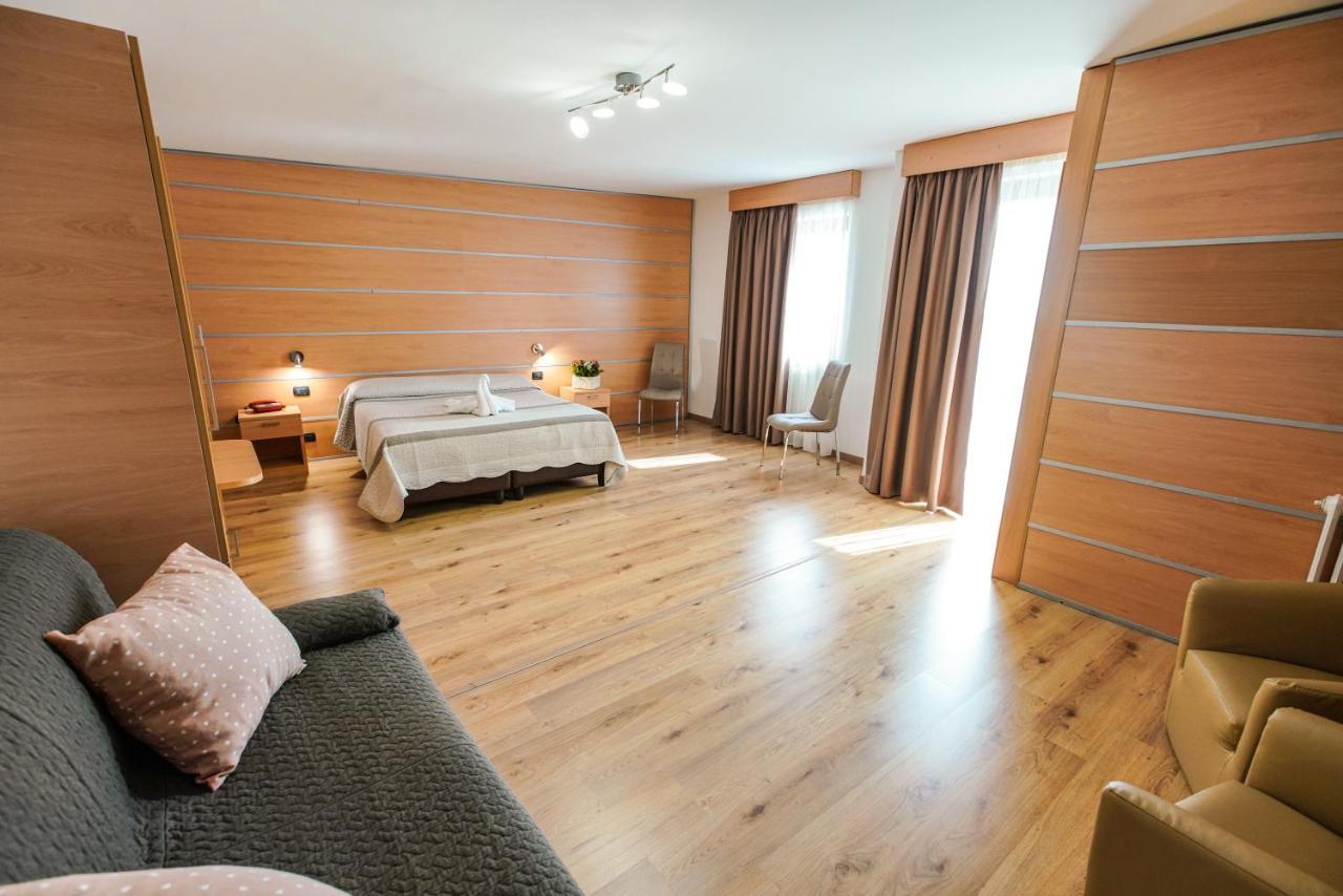 Hotel Murgia Santeramo in Colle Kültér fotó