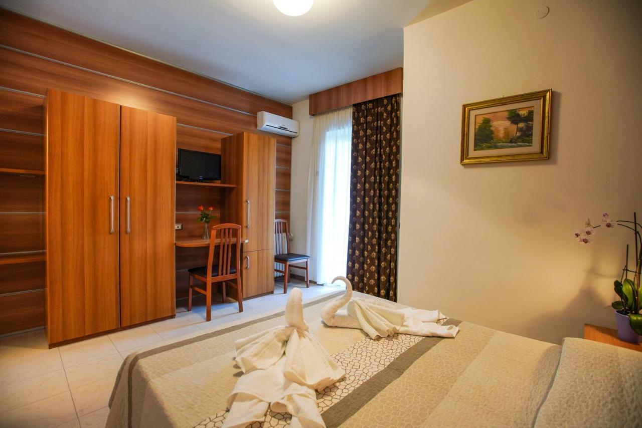 Hotel Murgia Santeramo in Colle Kültér fotó