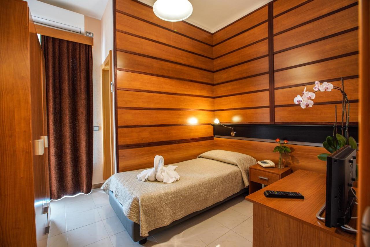 Hotel Murgia Santeramo in Colle Kültér fotó