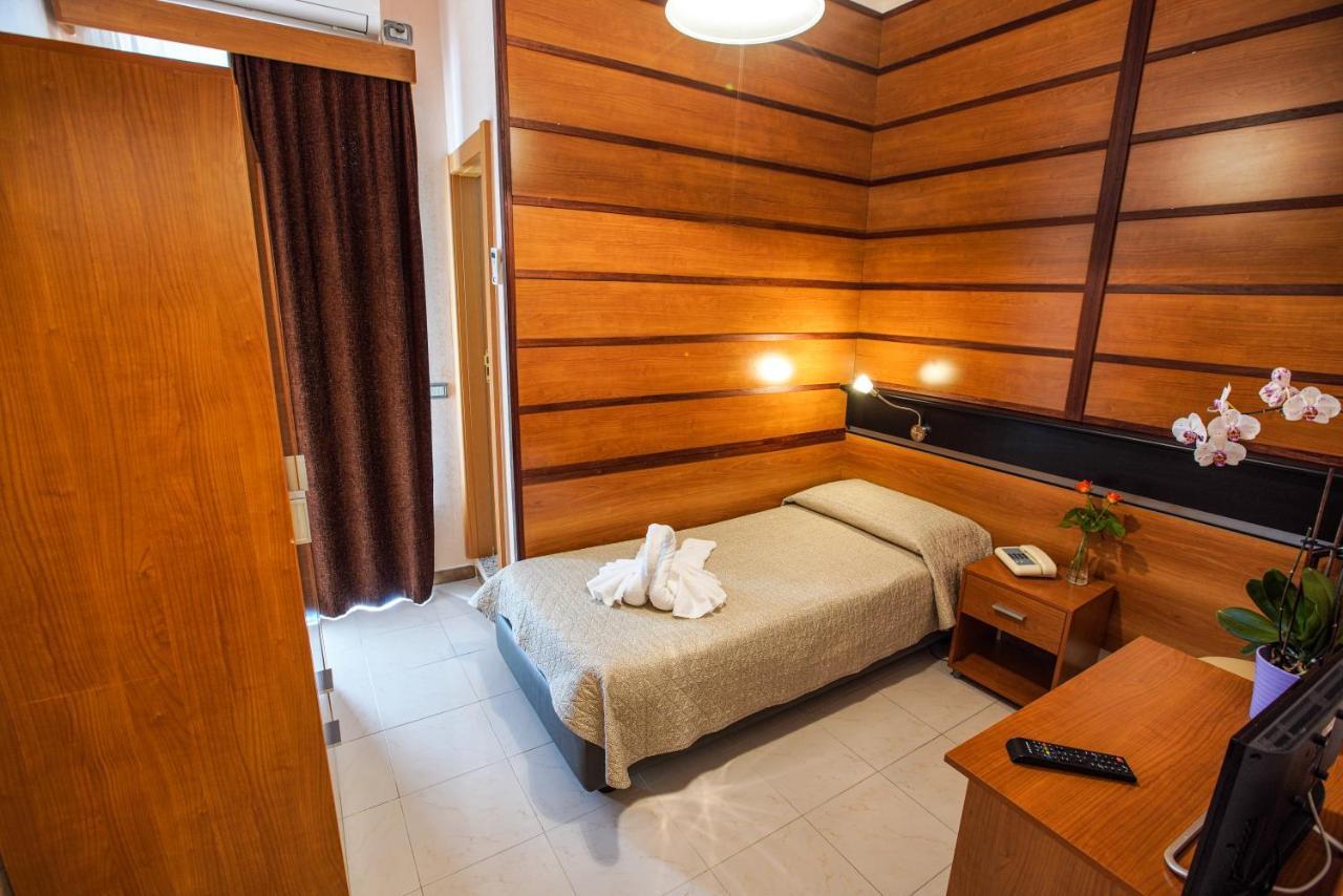 Hotel Murgia Santeramo in Colle Kültér fotó