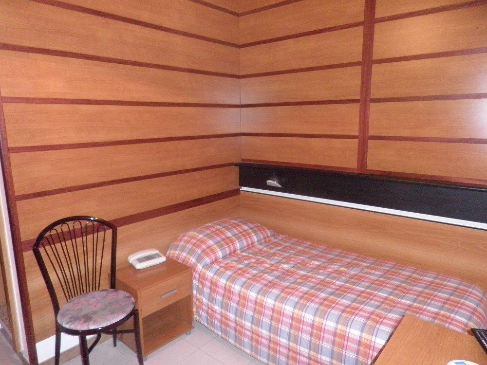 Hotel Murgia Santeramo in Colle Kültér fotó