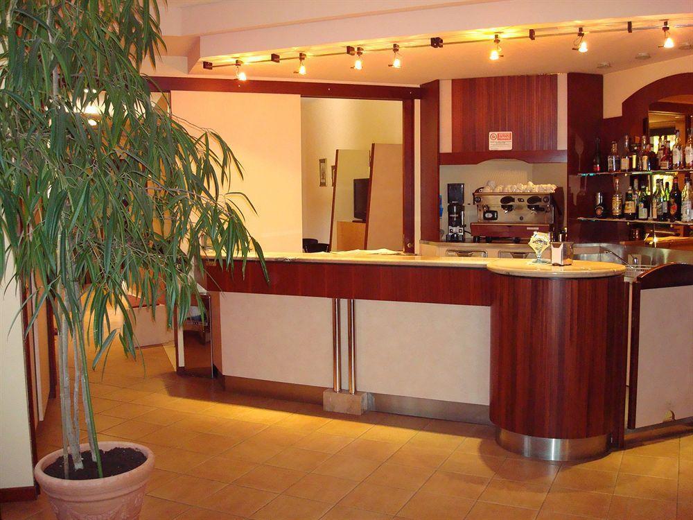 Hotel Murgia Santeramo in Colle Kültér fotó