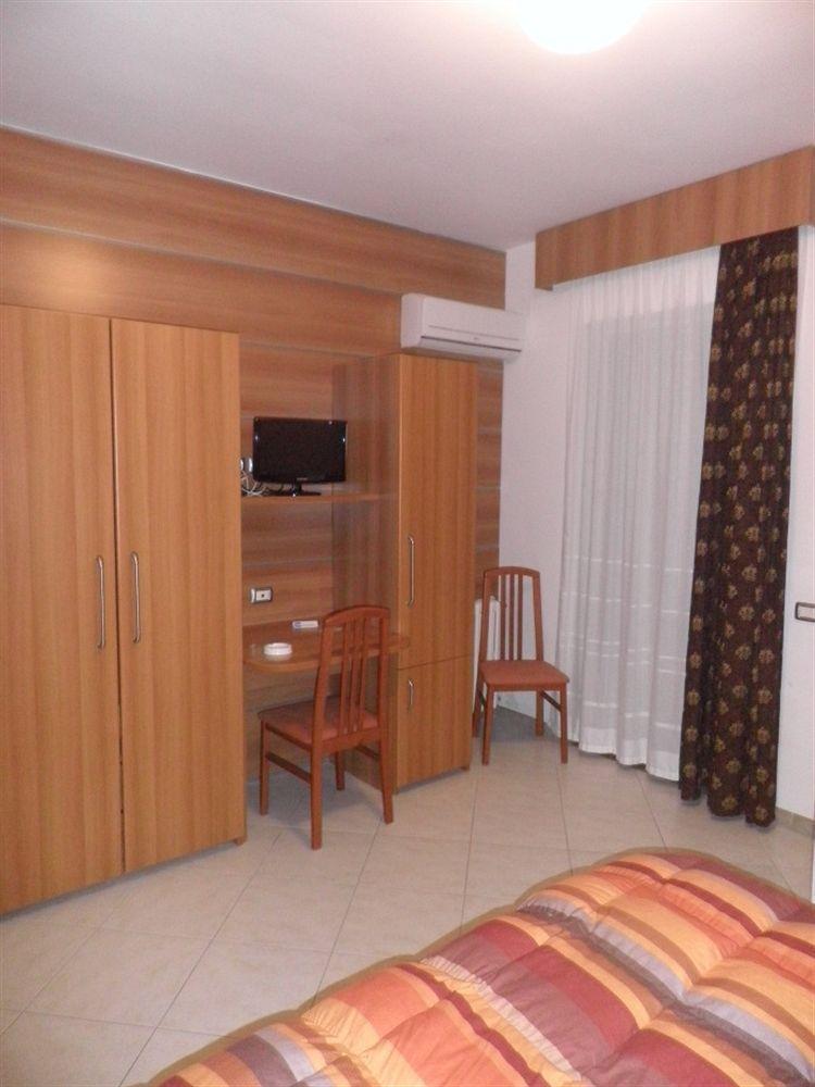 Hotel Murgia Santeramo in Colle Kültér fotó