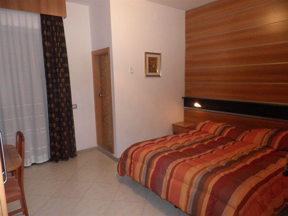 Hotel Murgia Santeramo in Colle Kültér fotó