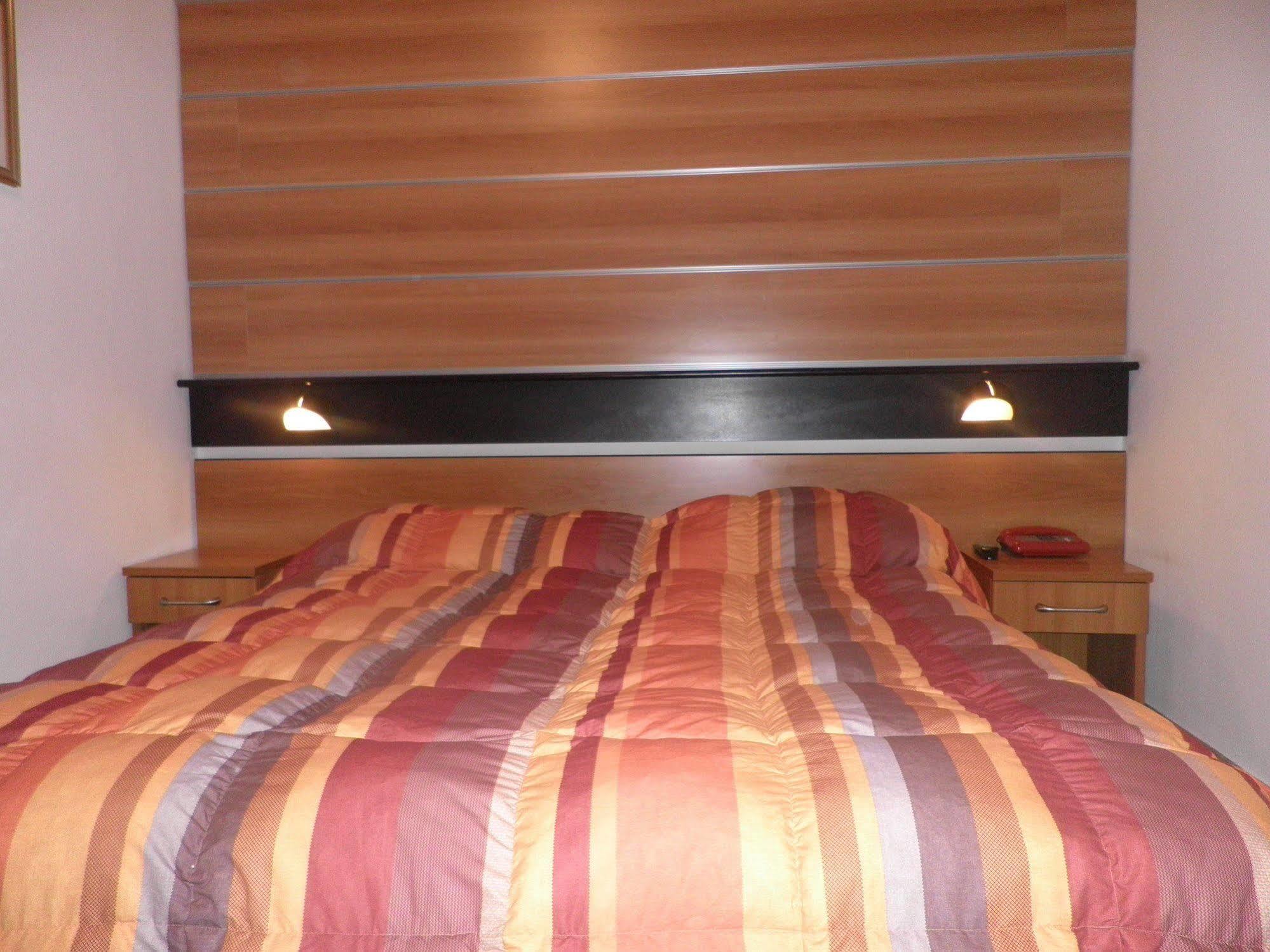 Hotel Murgia Santeramo in Colle Kültér fotó