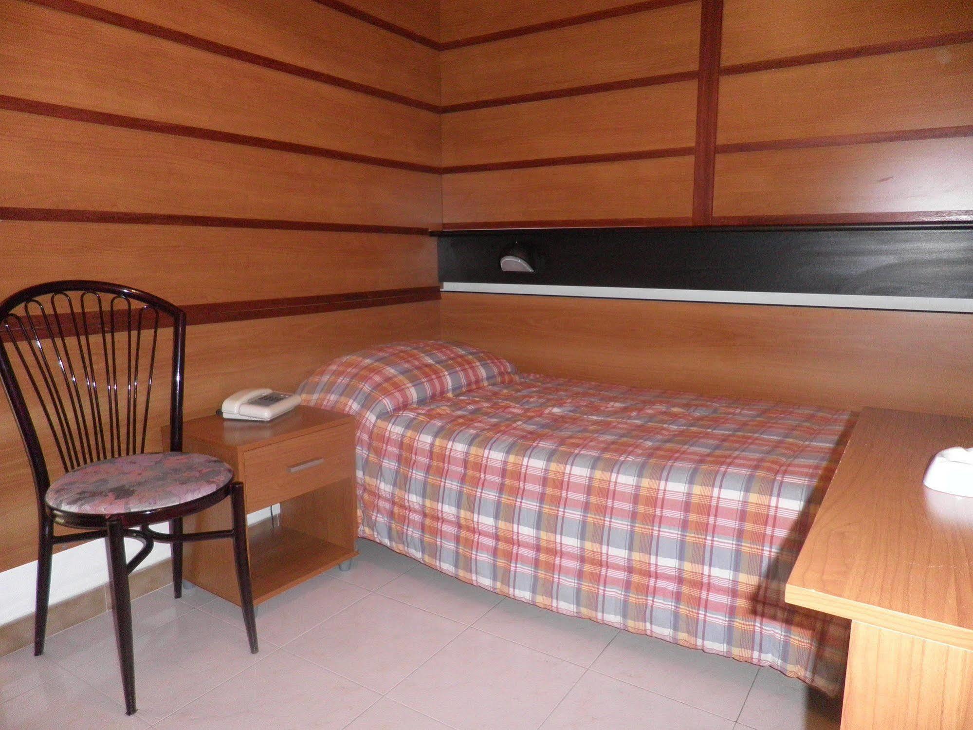 Hotel Murgia Santeramo in Colle Kültér fotó