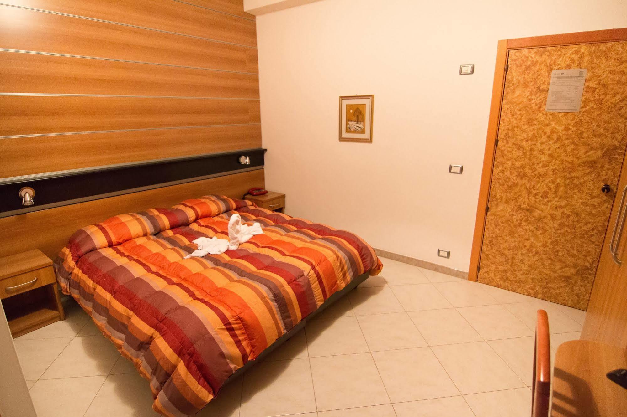 Hotel Murgia Santeramo in Colle Kültér fotó